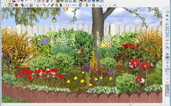 Mac Pdf Landscape Design