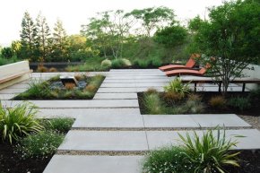 03_north_ridge_miller Garden Design Calimesa, CA