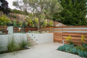 05_barden_residence_miller_steps Garden Design Calimesa, CA
