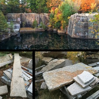 A-Acadia-Matthew-Cunningham-Boston-Landscape-Architects