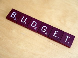 Best way to ask for clients budget