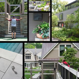 E-MCLD-Matthew-Cunningham-Boston-Landscape-Architects