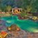 Backyard Pools Designs Landscaping Pools