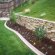 Custom Landscaping and Design