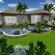 Free 3D Home and Landscape design software