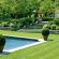 Pool Landscaping Design Pictures