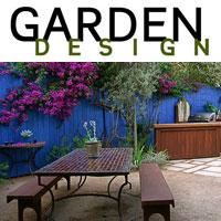 Garden Design Online