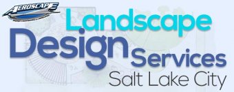 Landscape-Design-Services-Salt-Lake-City