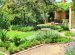 Adelaide Landscape Designers