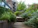 Landscape Design New York