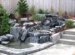 Waterfall Landscape Design