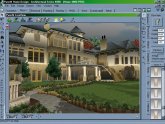 Best Home And Landscape design software