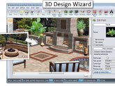 Best Landscape design software