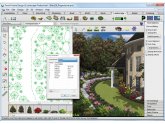 Free online Landscape Design Planner