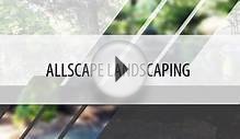Allscape Landscaping | Lawn & Garden in San Antonio