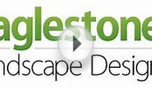 Blog — Eaglestone Landscape Design — Garden Design