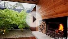 Courtyard Design ideas and Landscape for a harmonious home