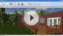 DeckTools® Deck Sales and Design Software for Builders