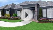 Gainesville Lawnscaping - Landscape Design and 3D
