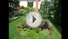 Garden Landscape Design Ideas Australia~Landscape
