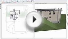 Home Designer 2016 - Landscape and Deck Webinar