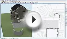 Home Designer Webinar - Landscape and Deck 2014