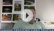 Kerri Landscape Services - Diamond Certified Video Profile