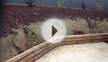 Landscaping - by 4 Corners Property Ltd