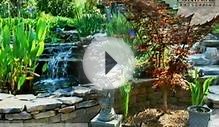 Landscaping Ideas | NC | Outdoor Elements | How To Garden