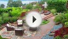 [Landscaping Ideas]*Backyard Landscape Design Ideas*