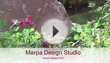 Marpa Landscape Design