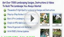 online landscape design tools free