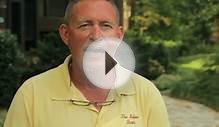 The Nelson Team Infomercial Birmingham, AL Landscaping and