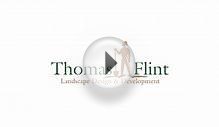 Thomas Flint Landscape Design